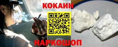 тгк Можга