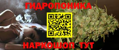прущая мука Моздок