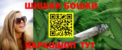 тгк Можга