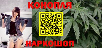 тгк Можга