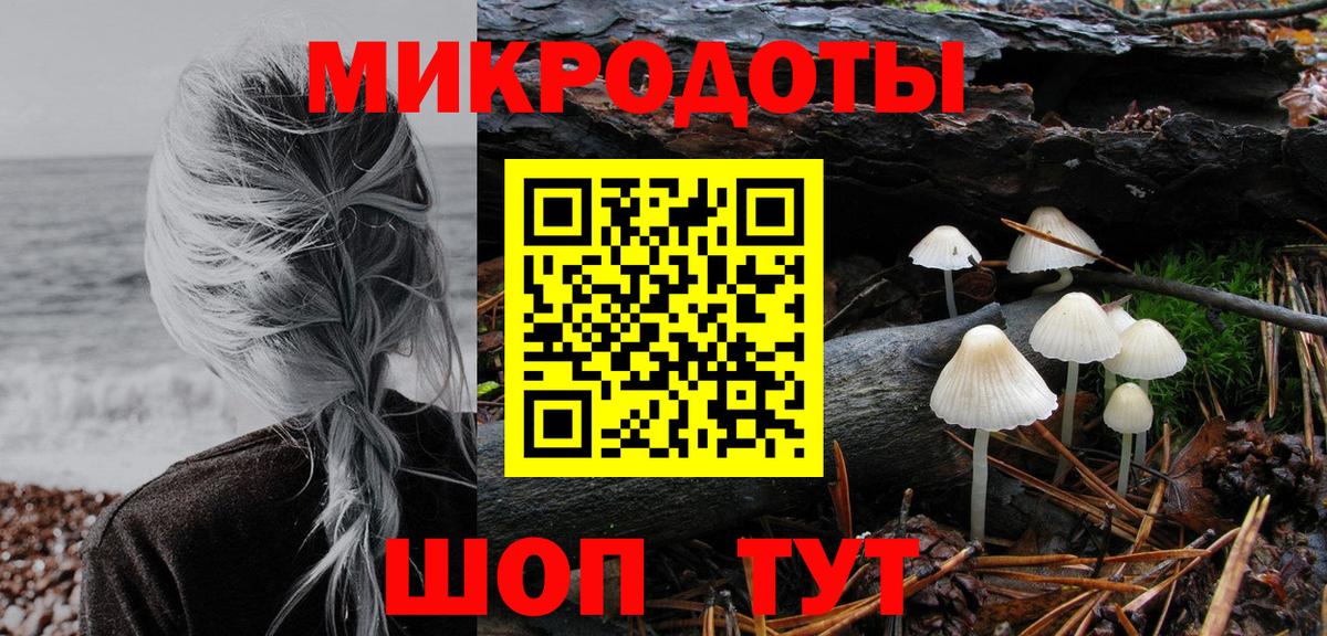 Галлюциногенные грибы MAGIC MUSHROOMS Волгоград